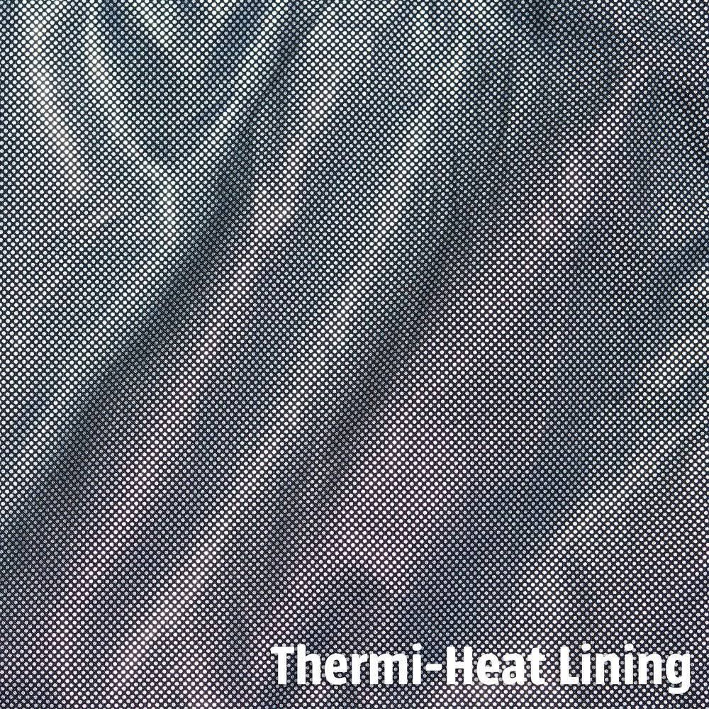 Purple Medium Lite Standard Neck Horse Blanket E199849