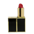 Lip Color O788