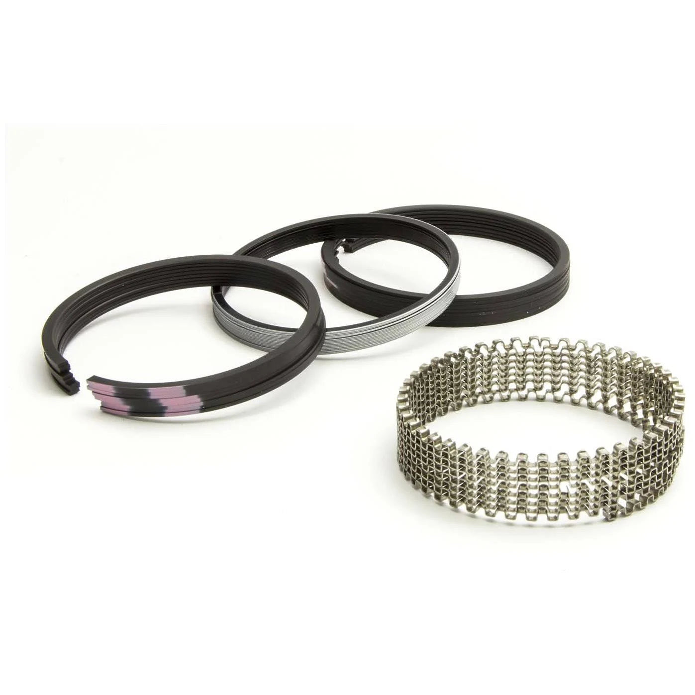 Piston Ring Set Z55719