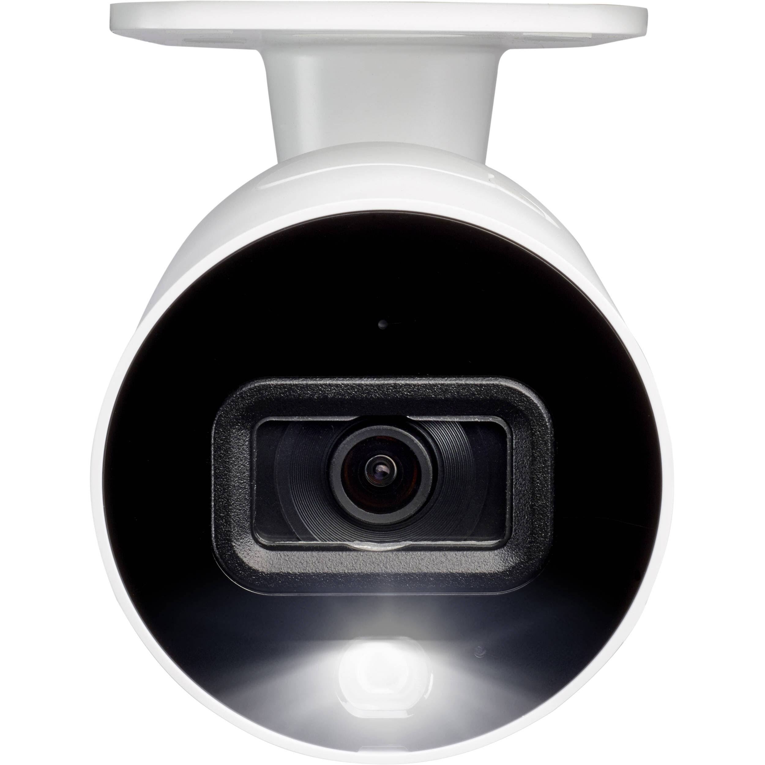 2 MP 1080p Day/Night Network Camera F228583