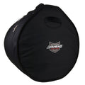 14x22 x 18x22 Bass Drum Case A6503