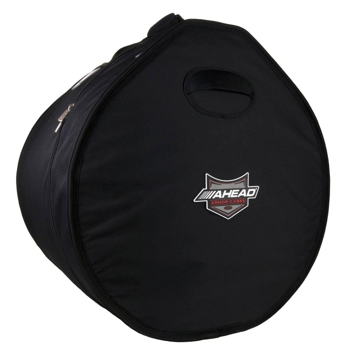 14x22 x 18x22 Bass Drum Case A6503