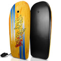 Hawaii Bodyboard Surfing Board Pool Toy T145