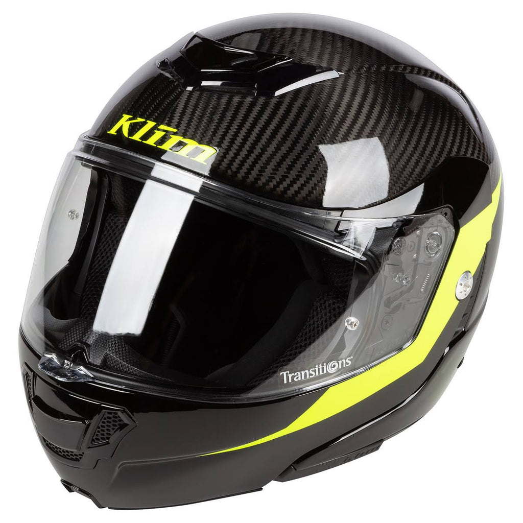Karbon Architek Helmet P77796
