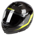 Karbon Architek Helmet P77796