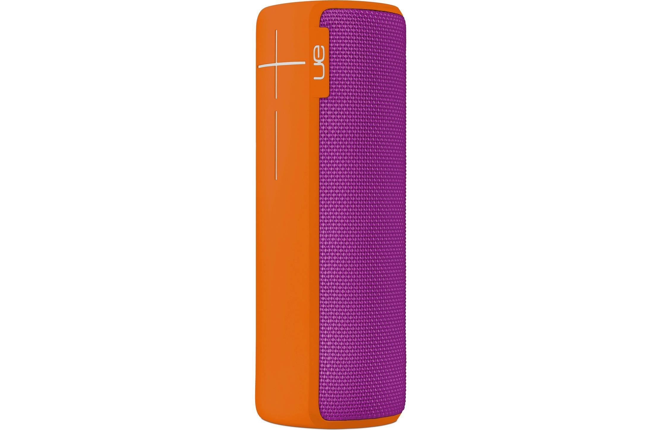 Tropical Wireless Bluetooth Speaker W846