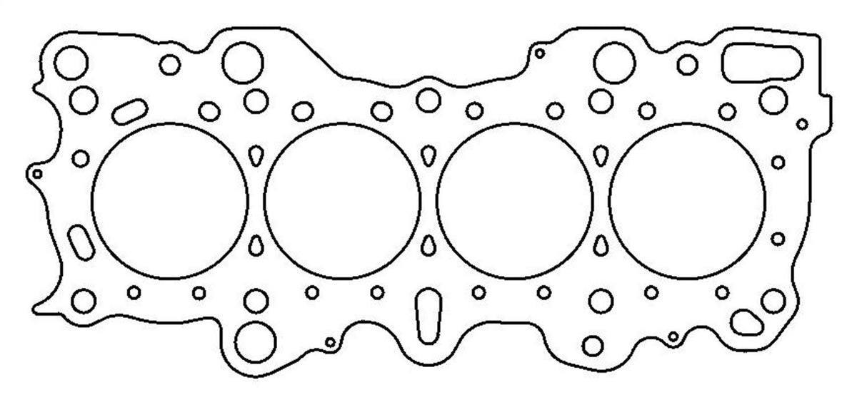 Cylinder Head Gasket G8356