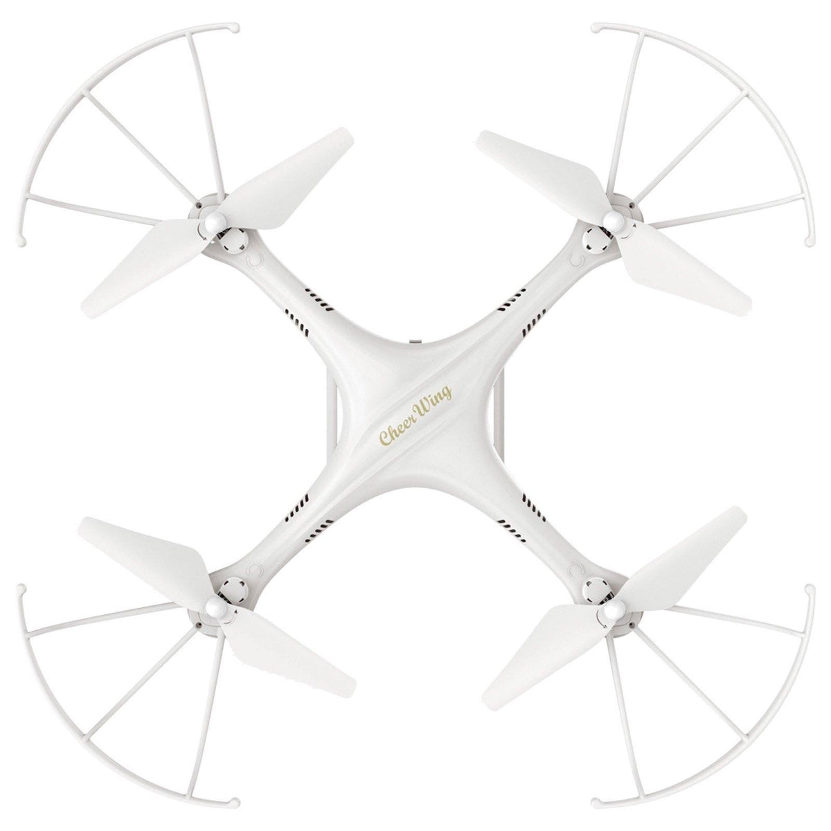 720p HD Camera RC Quadcopter Drone F9463