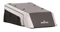 Rainproof Folding Rooftop Carrier, 13.5 Cubic Ft I53604