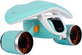 Underwater Scooter Dual Motors A29902