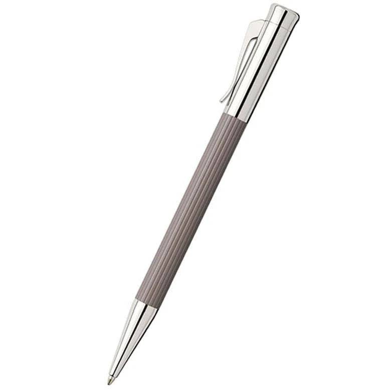 Taupe Ballpoint Pen I365511