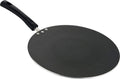 26.5 Cm Griddle G936