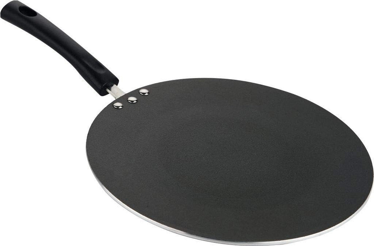 26.5 Cm Griddle G936