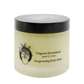 Invigorating Body Balm 100g/3.5oz Q1464