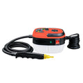 2500W Portable Steam Cleaner X296943