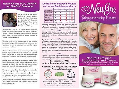Silk Formula Dryness Care Starter Kit R527