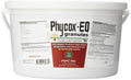 90 scoops Joint Support Supplement J3155
