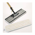 3M Easy Shine Applicator Pad, 24x22 Head F926