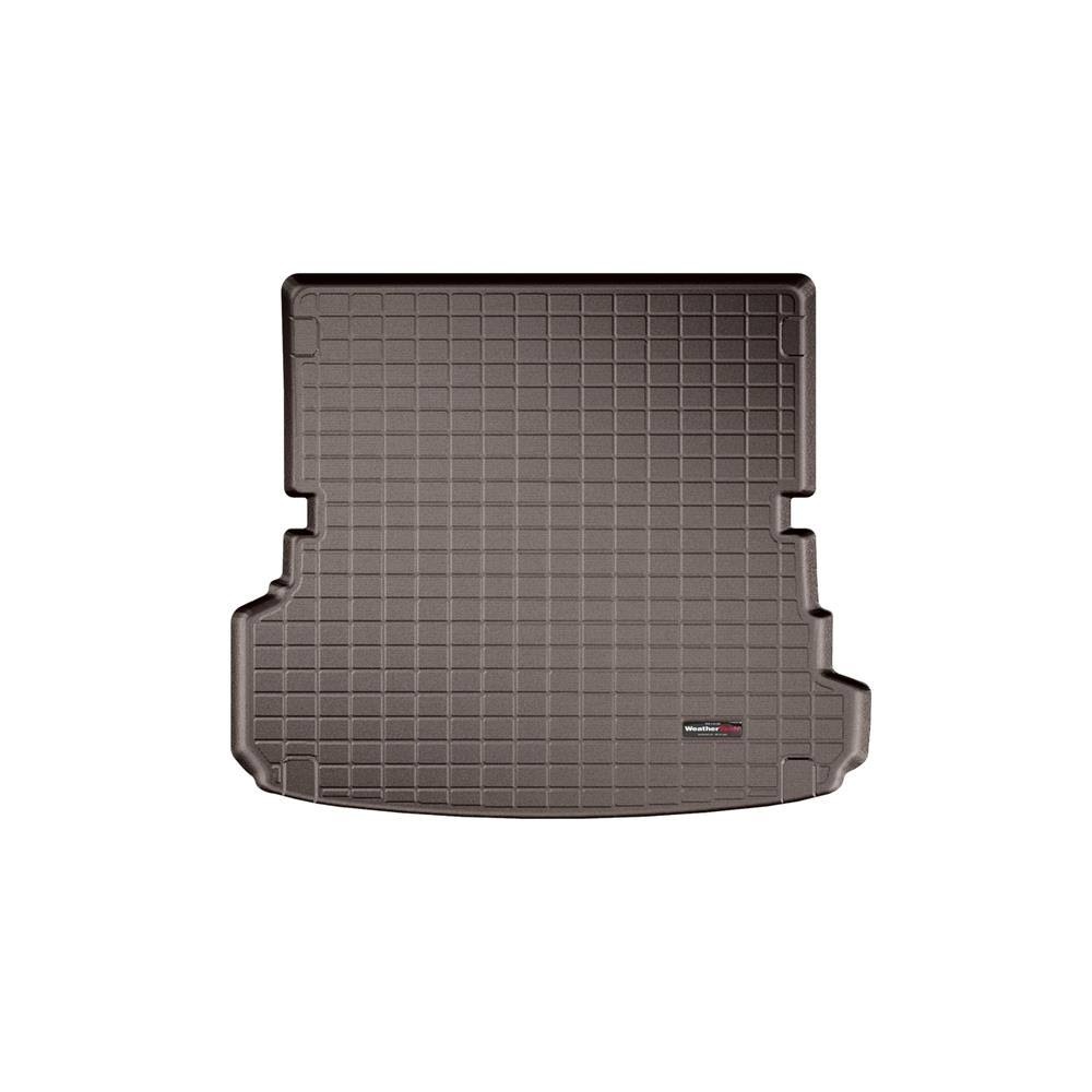 Cargo Liner Z236