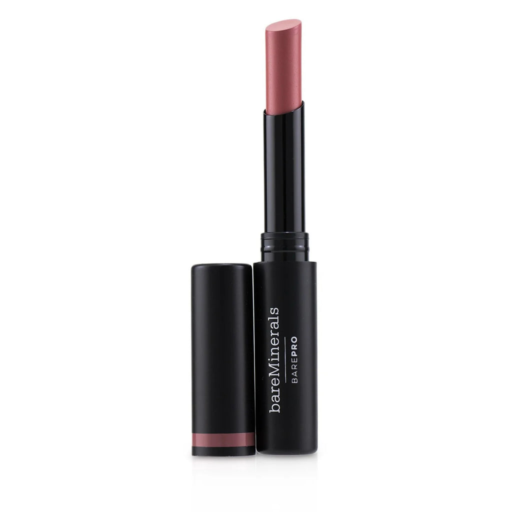 Blackberry Longwear Lipstick B5183
