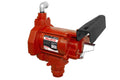 Fuel Transfer Pump, 1/3 Hp, 20 GPM X486
