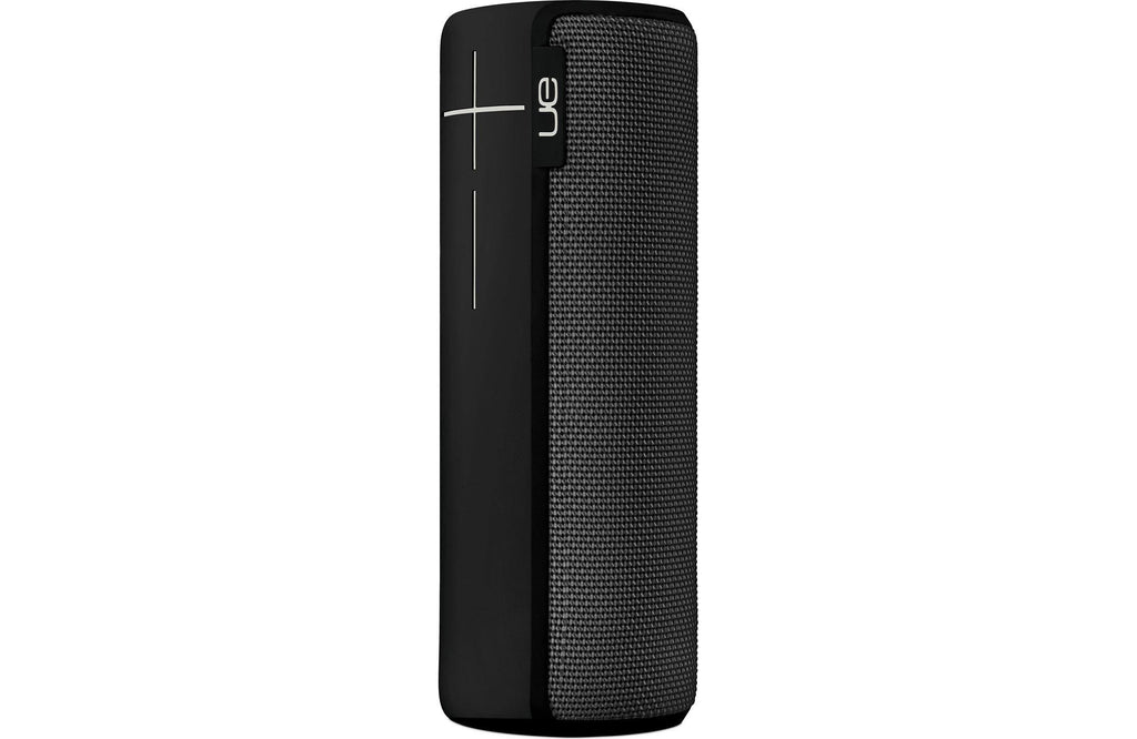 Tropical Wireless Bluetooth Speaker W846