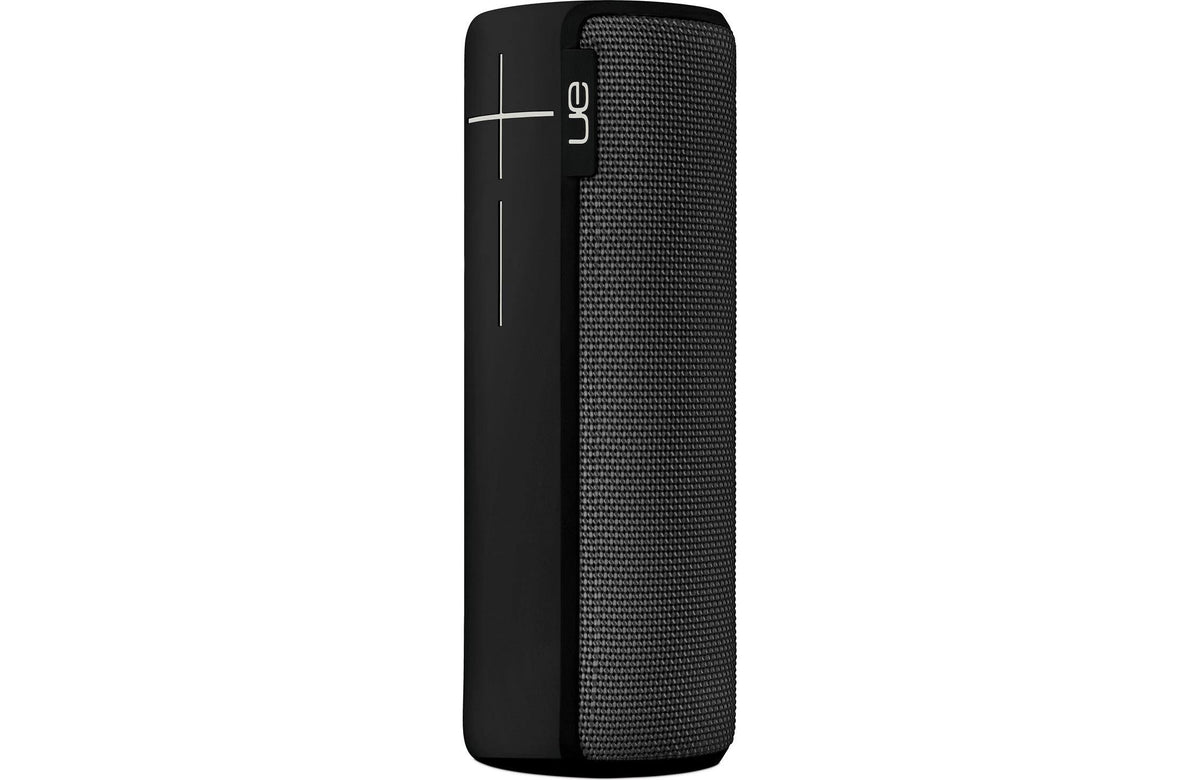 Tropical Wireless Bluetooth Speaker W846