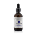 Advanced-C Skin Hydration Complex 60ml/2oz Z867807