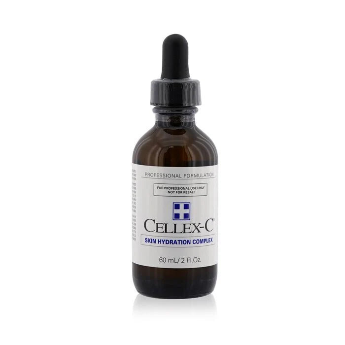 Advanced-C Skin Hydration Complex 60ml/2oz Z867807