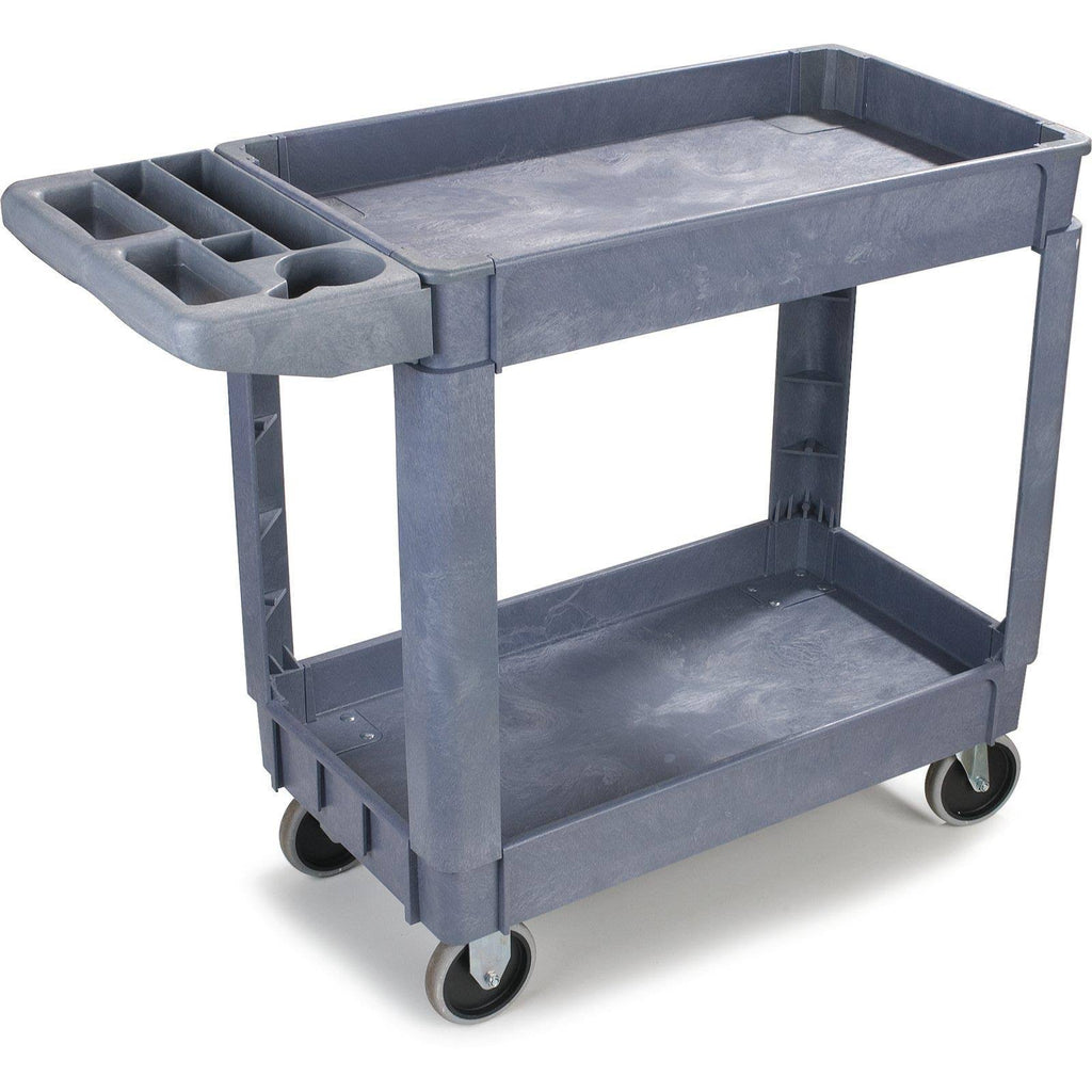 Bin Top Utility Cart A55964