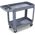 Bin Top Utility Cart A55964