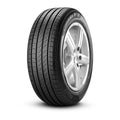 205/50R17 89V Tire Y648