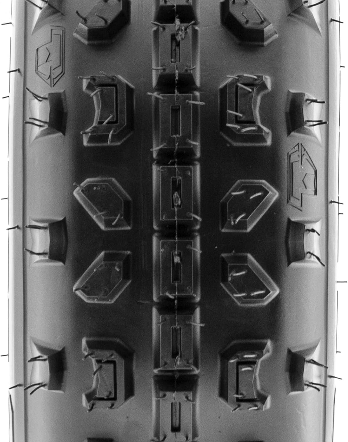 20x6-10 18x10-8 ATV UTV Tires 6 PR Tubeless O733947