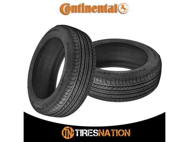 245/40R18 97H Tire X17633