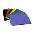 10 Gallon 8 Bag Extraction Kit G234