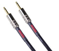6ft Speaker Cable F89155