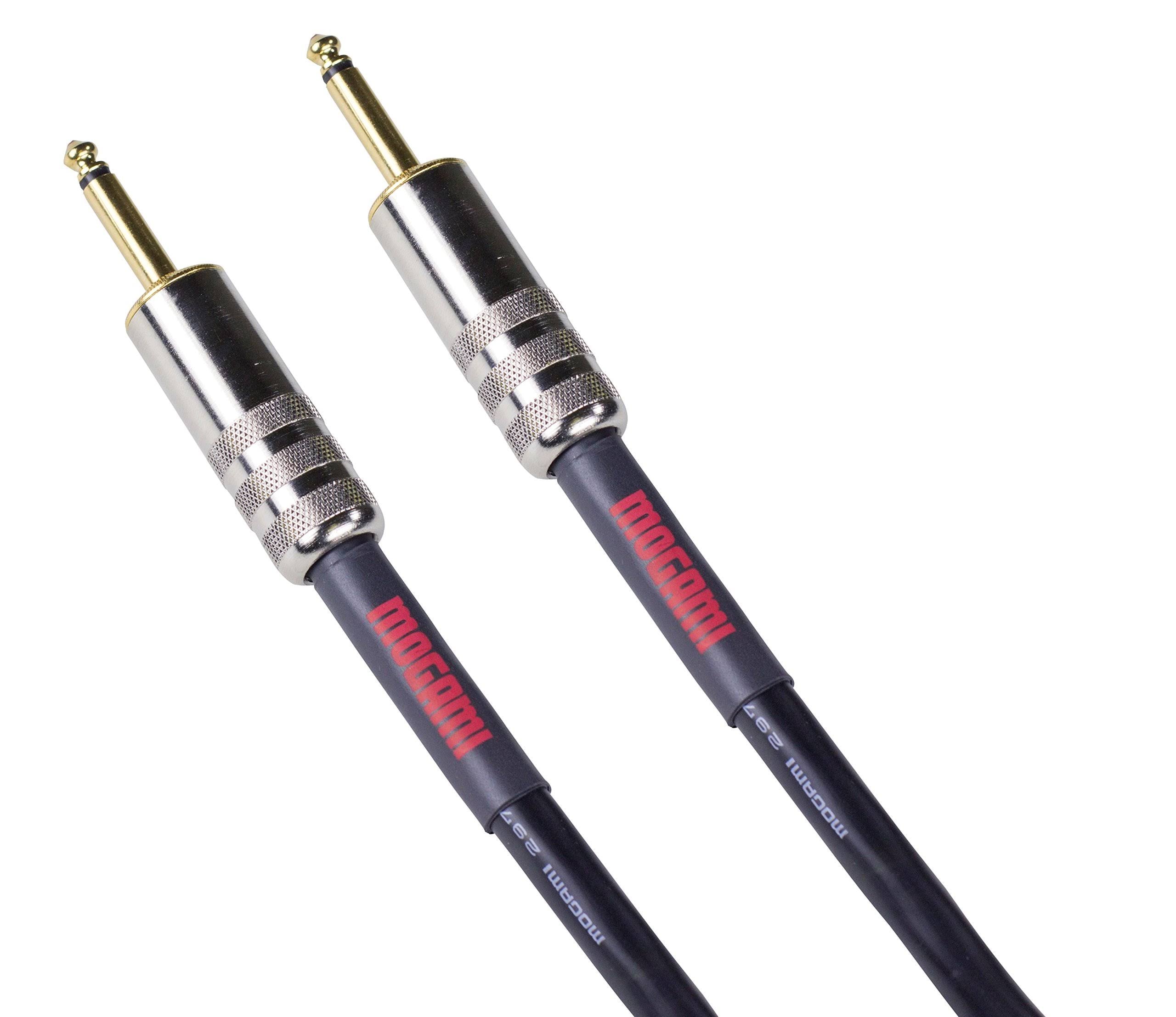 6ft Speaker Cable F89155