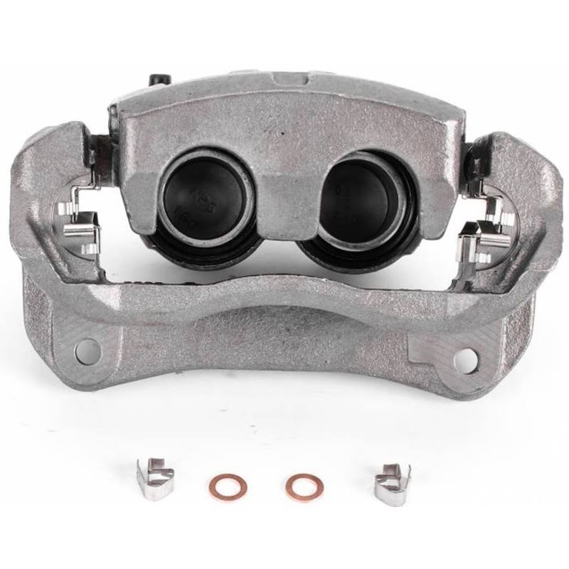 Autospecialty Replacement Caliper L730469