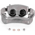 Autospecialty Replacement Caliper L730469
