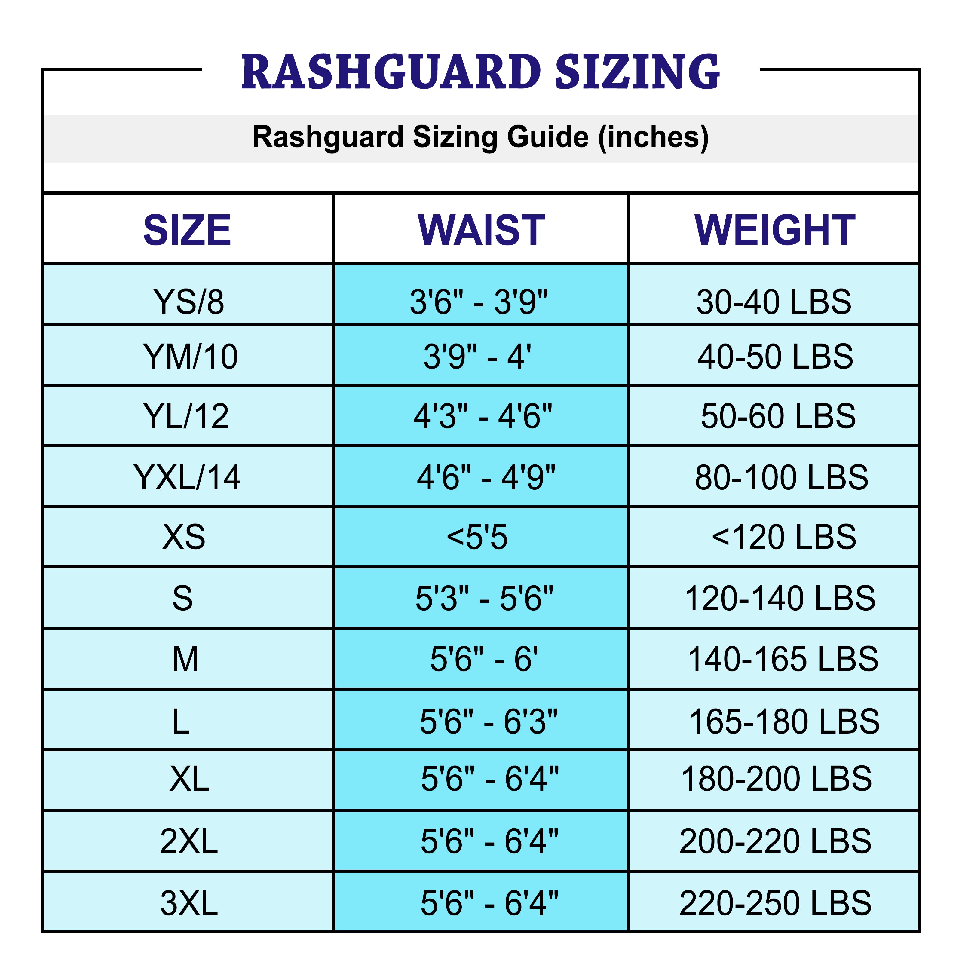 Short Sleeve Rashguard Z58633