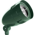 26W LED Bullet Flood Light O593