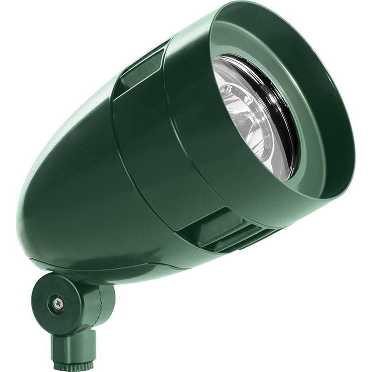26W LED Bullet Flood Light O593