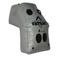 Grey 1,200lb Jet Boat Ballast Bag L242631