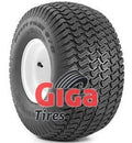 25X8.50-14 C/6pr Tires G9368