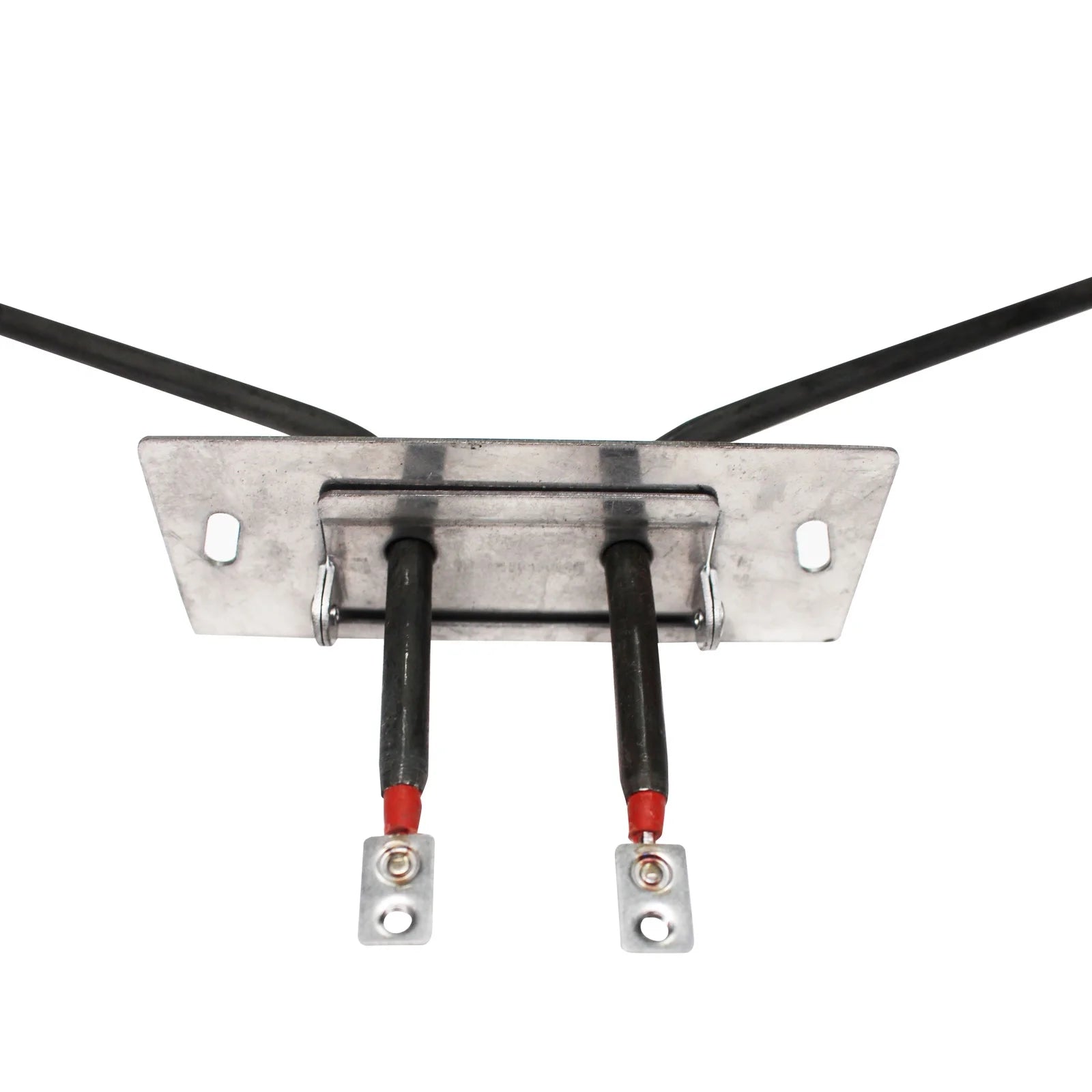 Oven Heating Element G82913