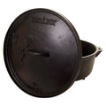 Classic Dutch Oven R590418