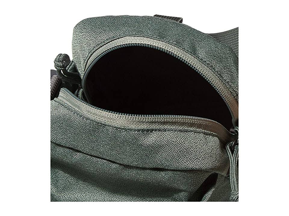 Cargo G4293