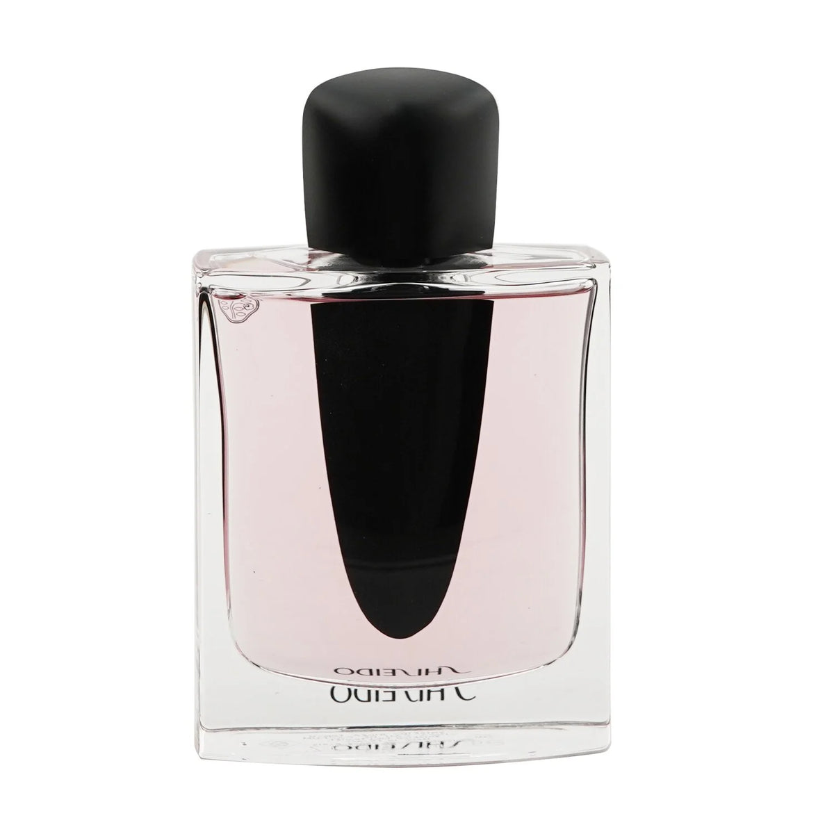Eau De Parfum Spray 50ml Y369