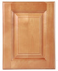 Pacific Sunset Wall Cabinet E3100
