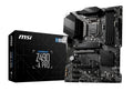 ATX DDR4 LGA1200 Motherboard P807498